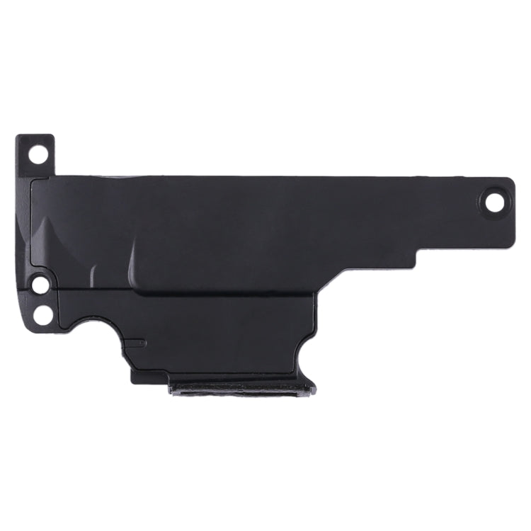 Haut-parleur Sonnerie Buzzer pour Huawei G8