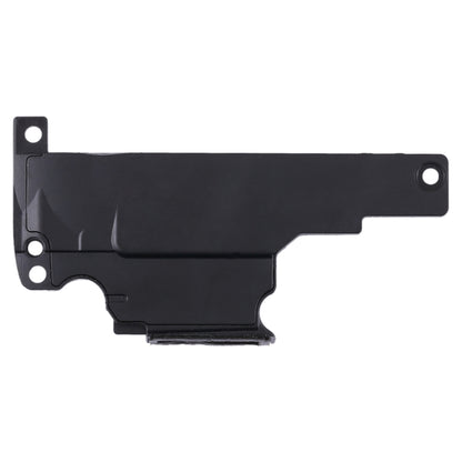 Haut-parleur Sonnerie Buzzer pour Huawei G8