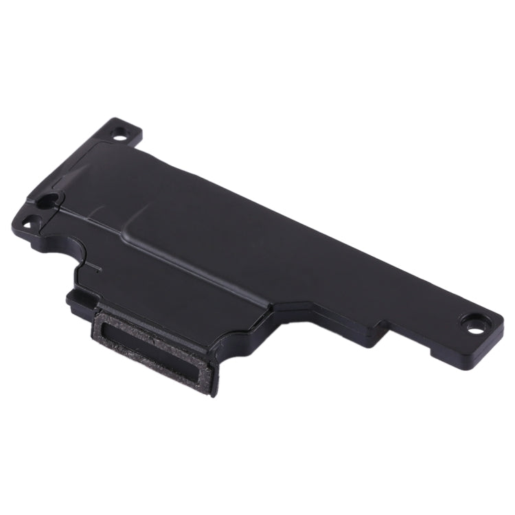 Haut-parleur Sonnerie Buzzer pour Huawei G8
