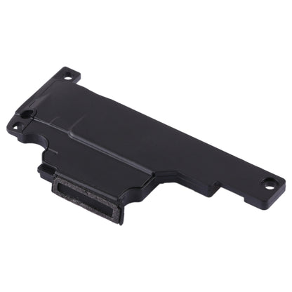 Haut-parleur Sonnerie Buzzer pour Huawei G8