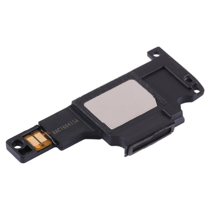 Haut-parleur Sonnerie Buzzer pour Huawei G8