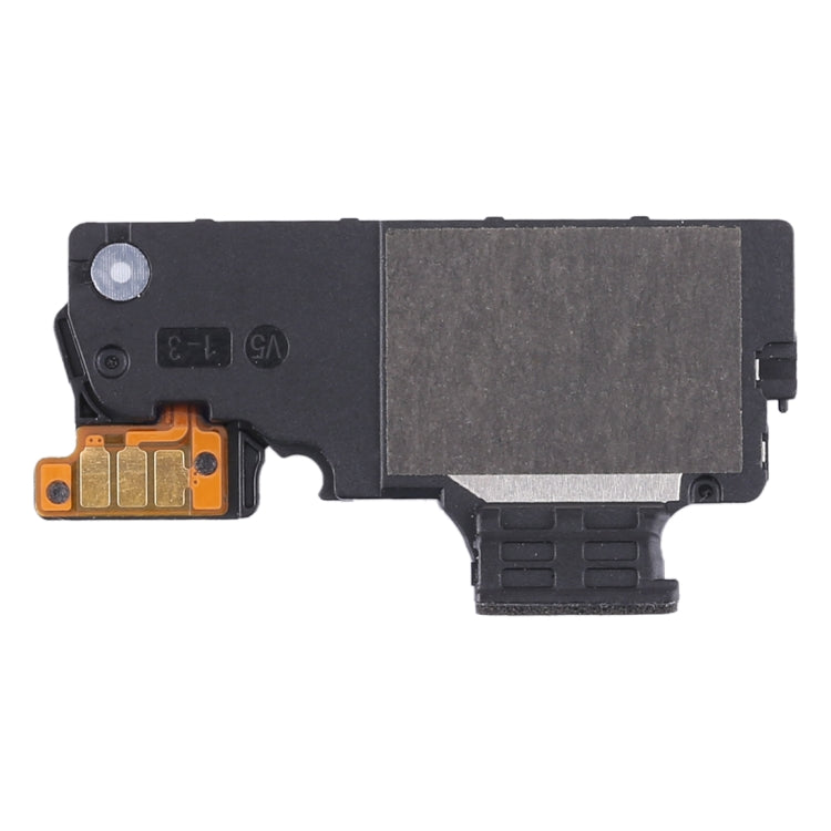 Haut-parleur Sonnerie Buzzer pour Huawei Nova 2