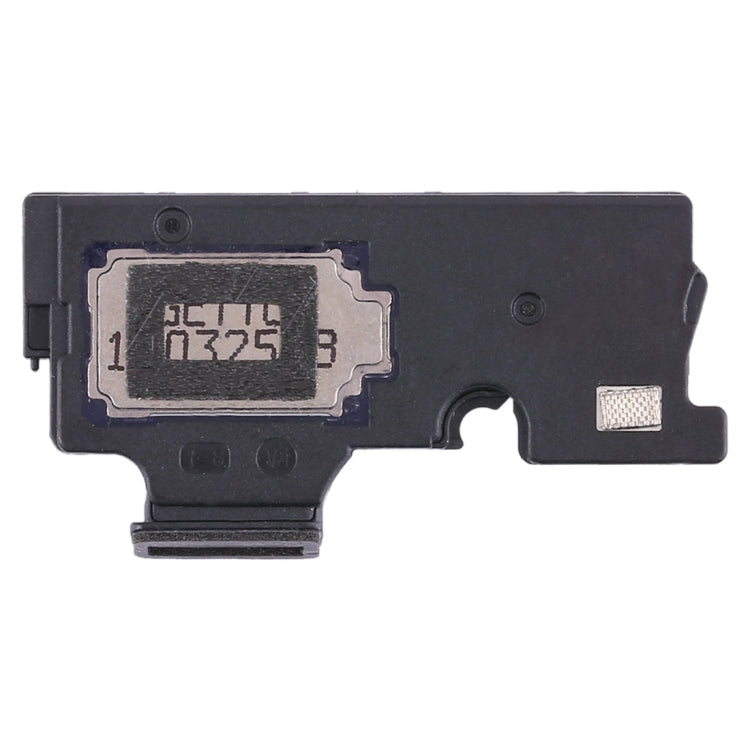 Haut-parleur Sonnerie Buzzer pour Huawei Nova 2