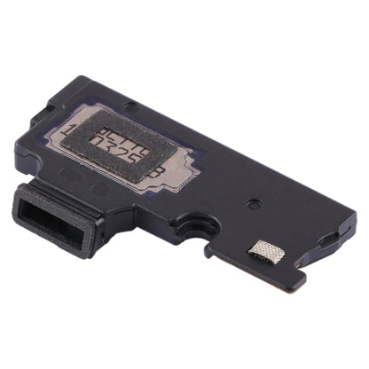 Haut-parleur Sonnerie Buzzer pour Huawei Nova 2