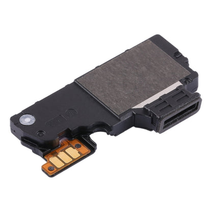 Haut-parleur Sonnerie Buzzer pour Huawei Nova 2
