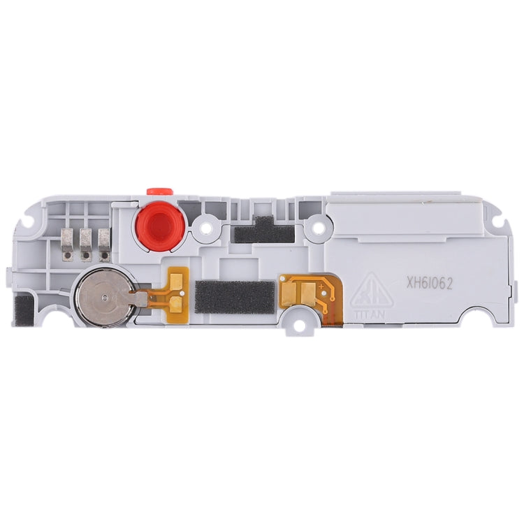 Haut-parleur Sonnerie Buzzer pour Huawei Y6 Pro
