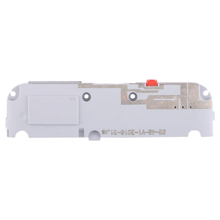 Haut-parleur Sonnerie Buzzer pour Huawei Y6 Pro