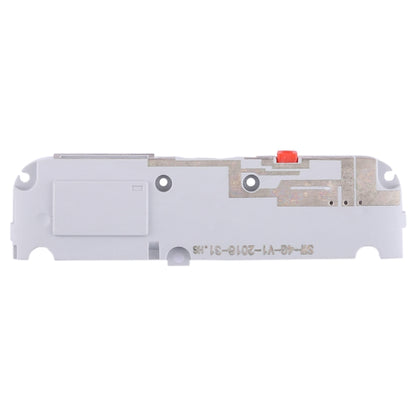 Haut-parleur Sonnerie Buzzer pour Huawei Y6 Pro