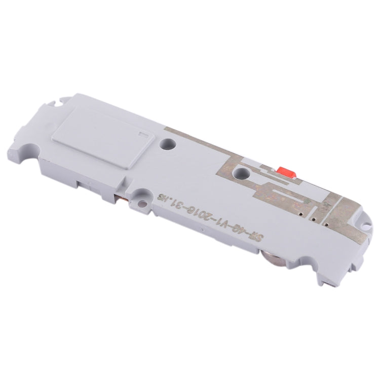 Haut-parleur Sonnerie Buzzer pour Huawei Y6 Pro