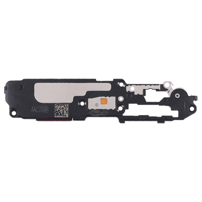 Haut-parleur Sonnerie Buzzer pour Huawei Mate 10