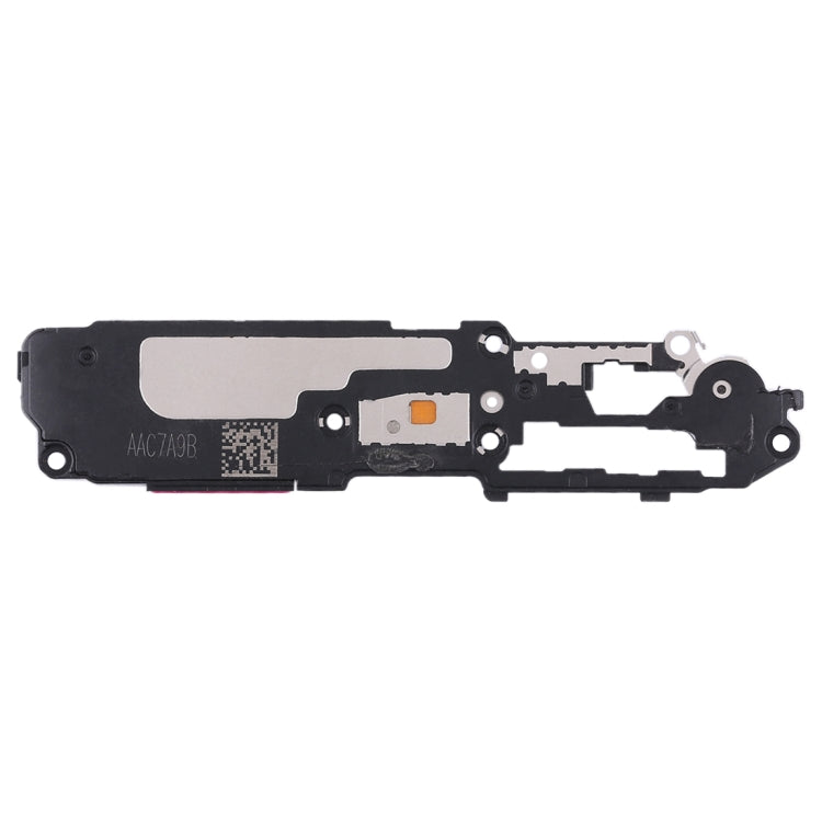 Haut-parleur Sonnerie Buzzer pour Huawei Mate 10