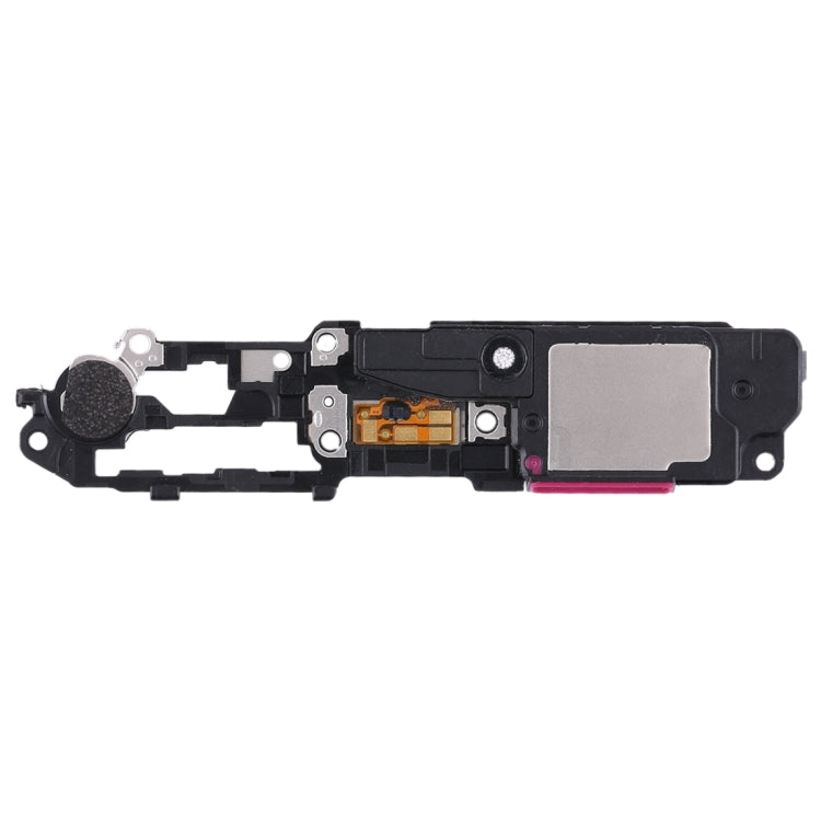 Haut-parleur Sonnerie Buzzer pour Huawei Mate 10