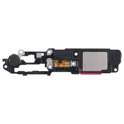Haut-parleur Sonnerie Buzzer pour Huawei Mate 10
