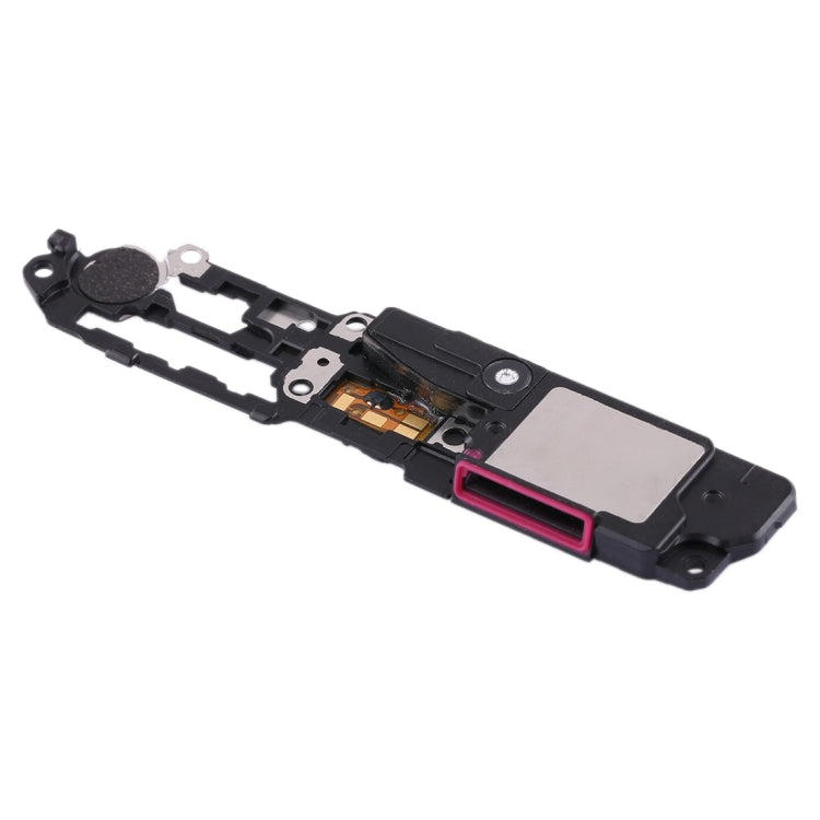 Haut-parleur Sonnerie Buzzer pour Huawei Mate 10
