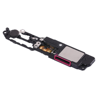 Haut-parleur Sonnerie Buzzer pour Huawei Mate 10