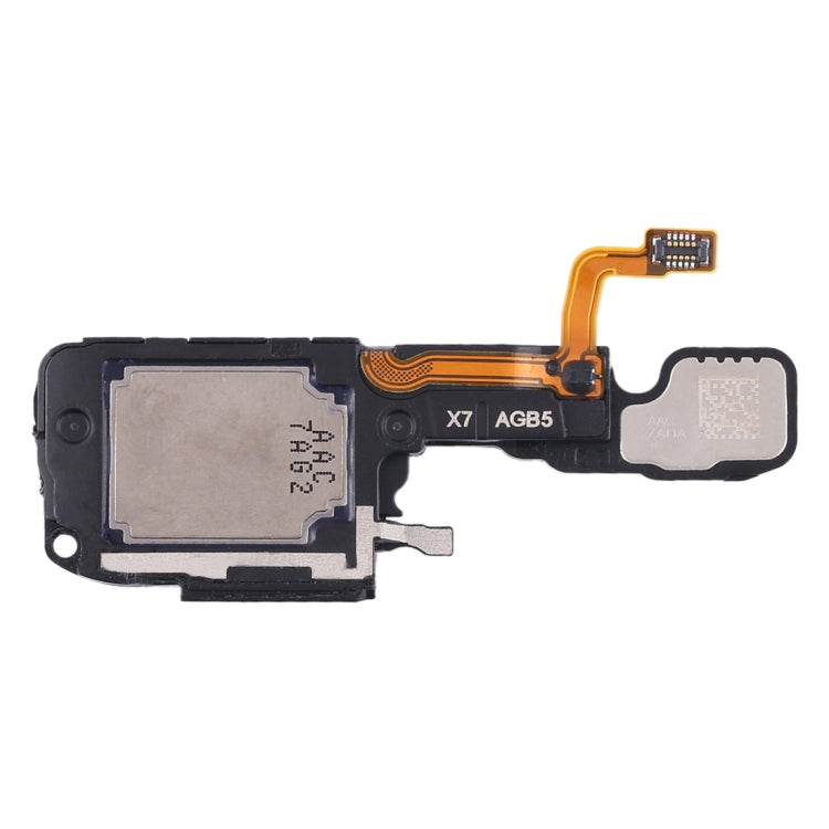 Haut-parleur Sonnerie Buzzer pour Huawei Mate 10 Pro