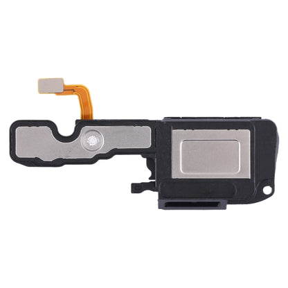 Haut-parleur Sonnerie Buzzer pour Huawei Mate 10 Pro