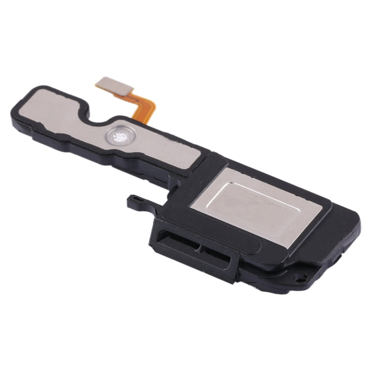 Haut-parleur Sonnerie Buzzer pour Huawei Mate 10 Pro