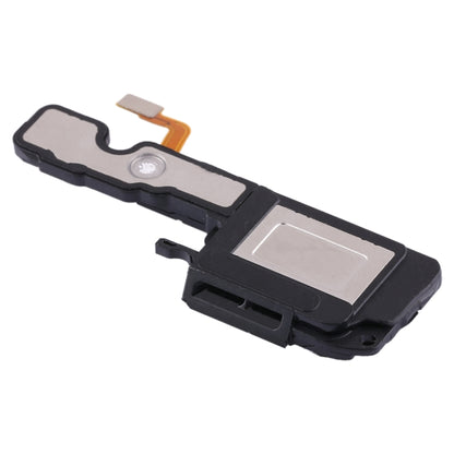 Haut-parleur Sonnerie Buzzer pour Huawei Mate 10 Pro