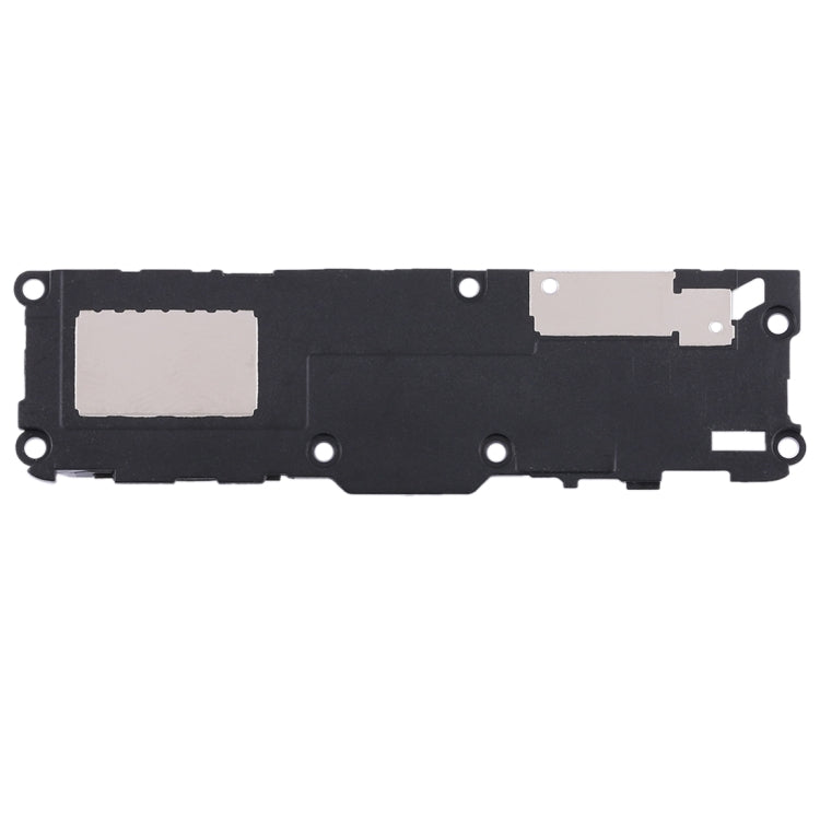 Haut-parleur Sonnerie Buzzer pour Huawei P9 Lite