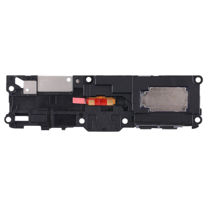 Haut-parleur Sonnerie Buzzer pour Huawei P9 Lite