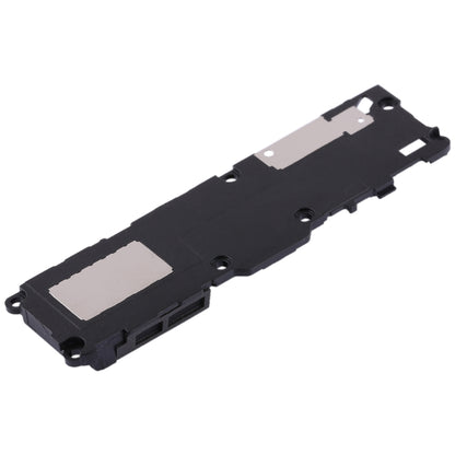 Haut-parleur Sonnerie Buzzer pour Huawei P9 Lite