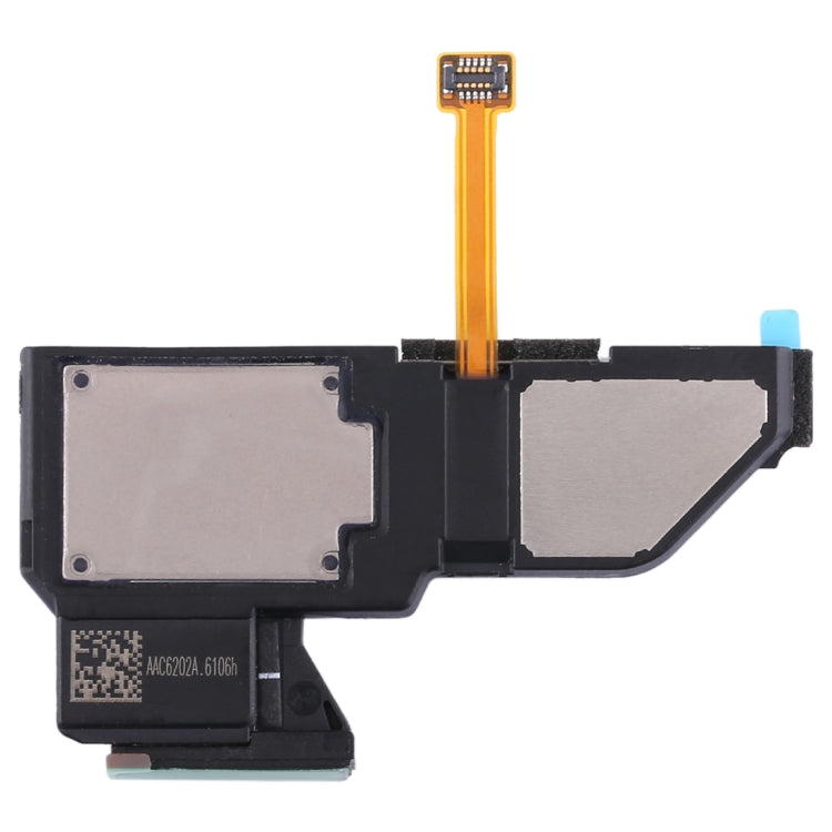 Haut-parleur Sonnerie Buzzer pour Huawei P9 Plus