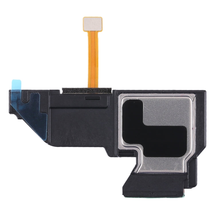 Haut-parleur Sonnerie Buzzer pour Huawei P9 Plus