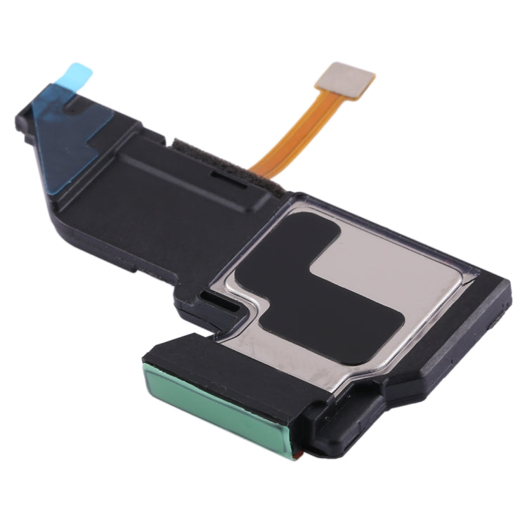 Haut-parleur Sonnerie Buzzer pour Huawei P9 Plus