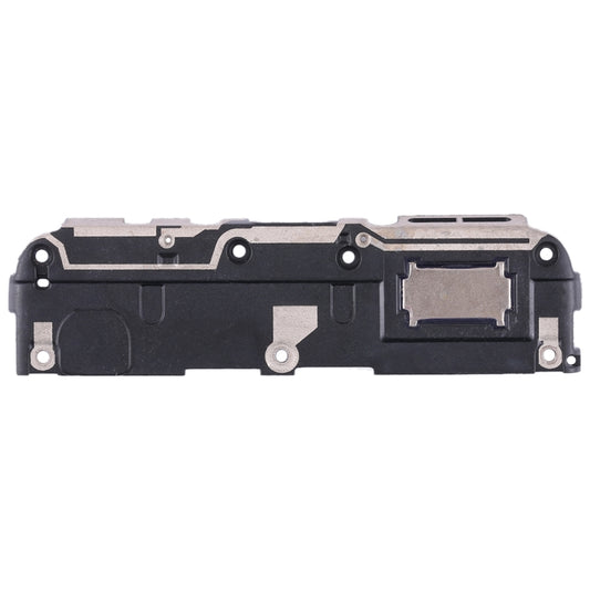 Haut-parleur Sonnerie Buzzer pour Huawei Honor V9 Play, Honor V9 Play