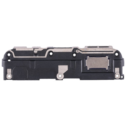 Haut-parleur Sonnerie Buzzer pour Huawei Honor V9 Play, Honor V9 Play