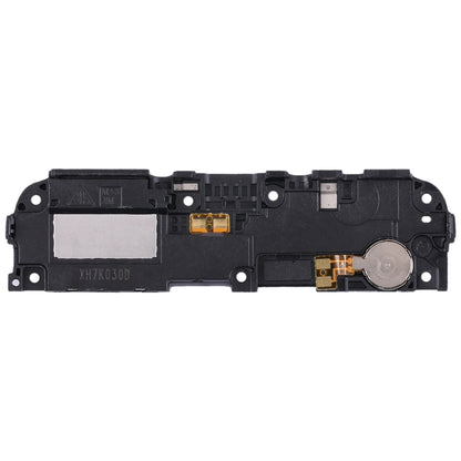 Haut-parleur Sonnerie Buzzer pour Huawei Honor V9 Play, Honor V9 Play