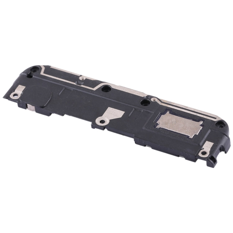 Haut-parleur Sonnerie Buzzer pour Huawei Honor V9 Play, Honor V9 Play