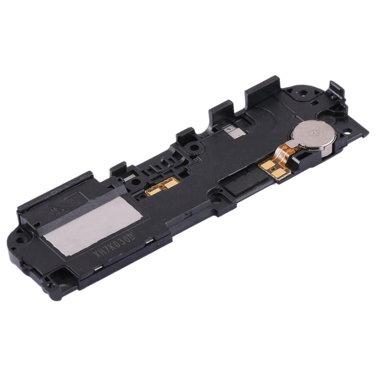 Haut-parleur Sonnerie Buzzer pour Huawei Honor V9 Play, Honor V9 Play