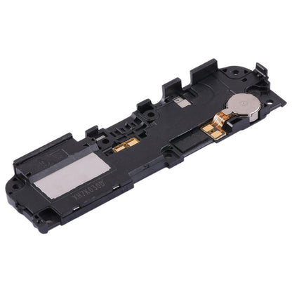 Haut-parleur Sonnerie Buzzer pour Huawei Honor V9 Play, Honor V9 Play