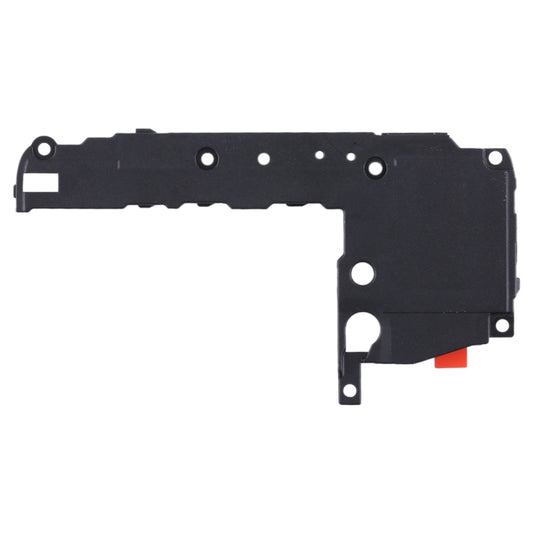 Haut-parleur Sonnerie Buzzer pour Huawei Honor 7i, For Huawei Honor 7i