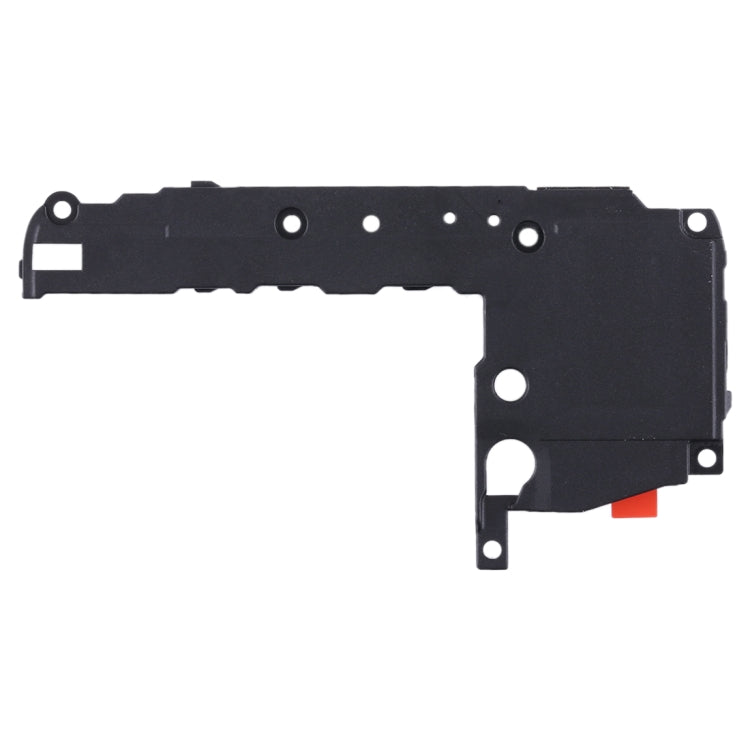 Haut-parleur Sonnerie Buzzer pour Huawei Honor 7i, For Huawei Honor 7i