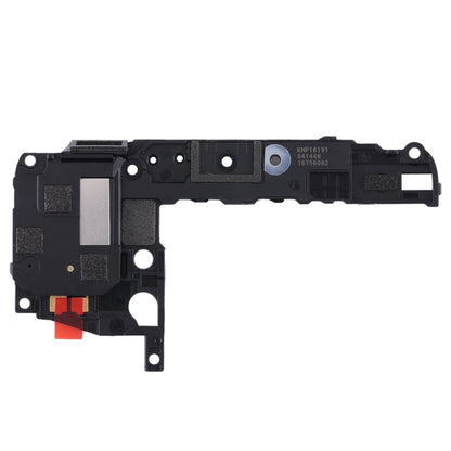 Haut-parleur Sonnerie Buzzer pour Huawei Honor 7i, For Huawei Honor 7i