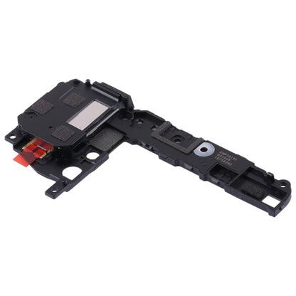 Haut-parleur Sonnerie Buzzer pour Huawei Honor 7i, For Huawei Honor 7i