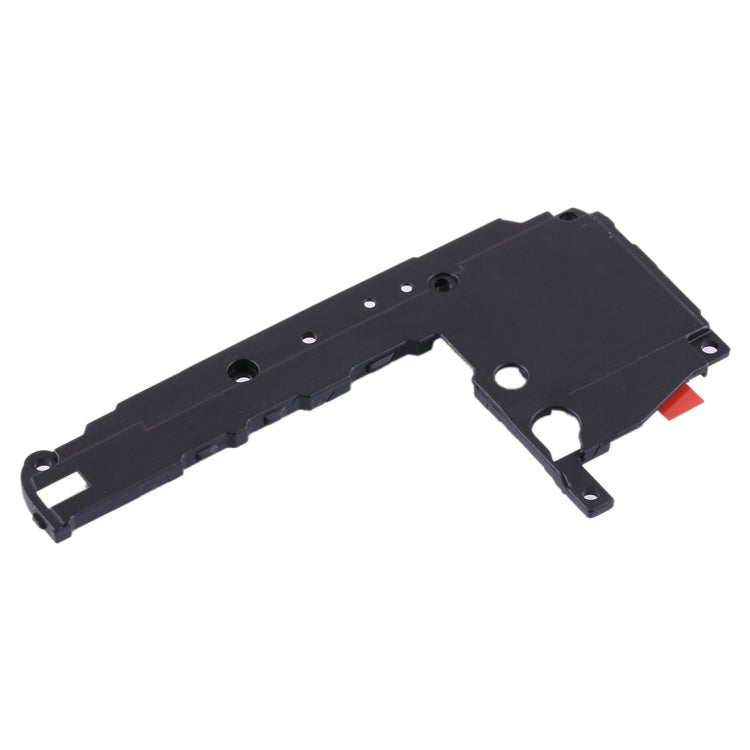Haut-parleur Sonnerie Buzzer pour Huawei Honor 7i, For Huawei Honor 7i