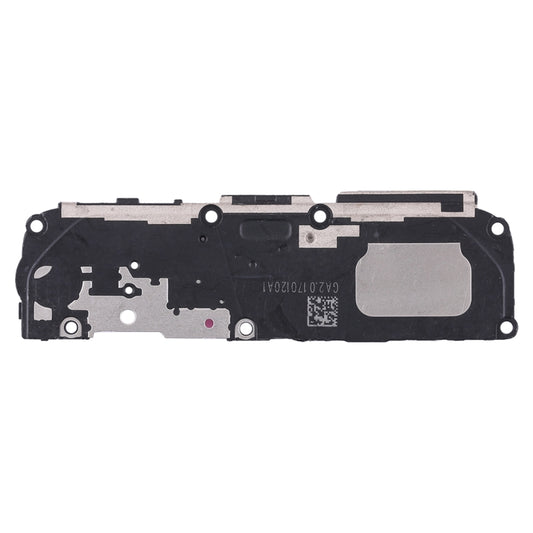 Haut-parleur Sonnerie Buzzer pour Huawei Honor 8 Lite, Honor 8 Lite
