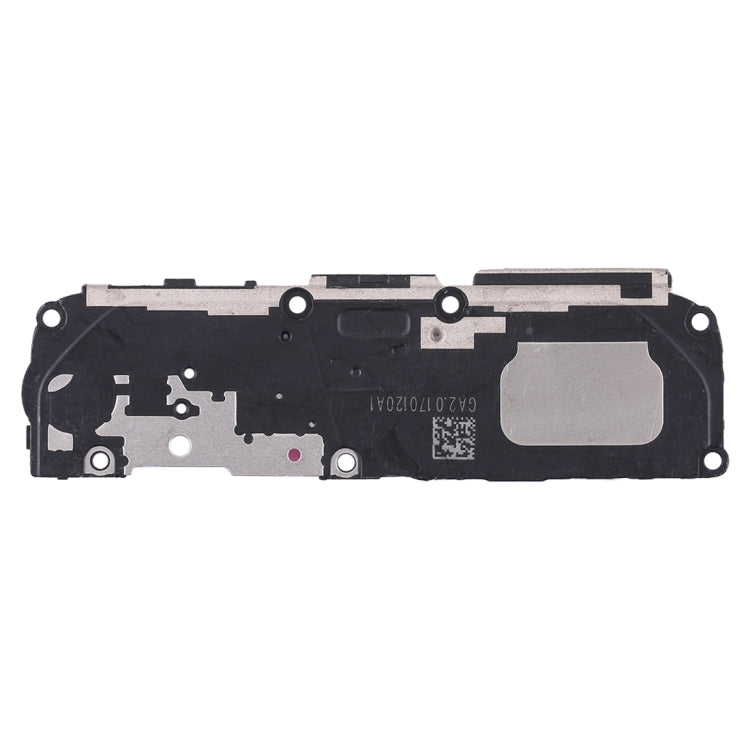 Haut-parleur Sonnerie Buzzer pour Huawei Honor 8 Lite, Honor 8 Lite