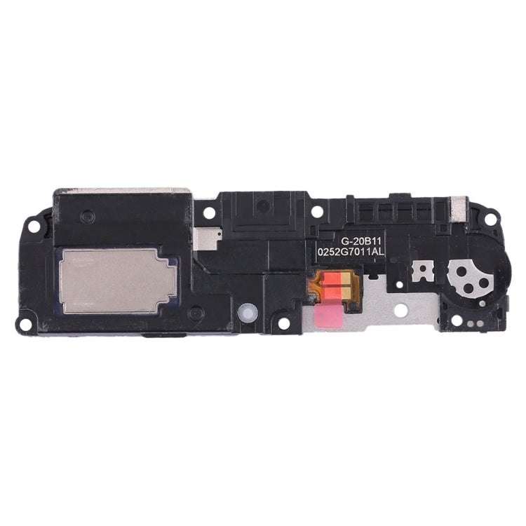 Haut-parleur Sonnerie Buzzer pour Huawei Honor 8 Lite, Honor 8 Lite