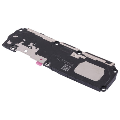 Haut-parleur Sonnerie Buzzer pour Huawei Honor 8 Lite, Honor 8 Lite