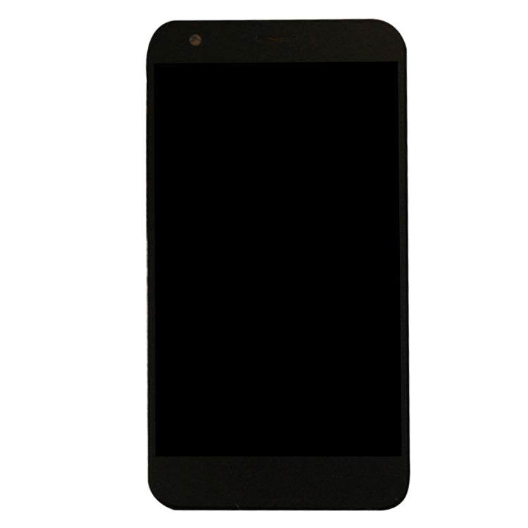 Pour ZTE Blade A512 écran LCD et numériseur assemblage complet