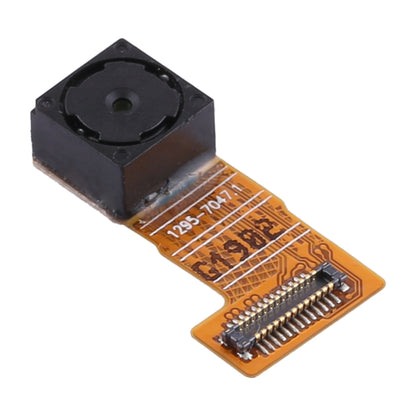 Module de caméra frontale pour Sony Xperia X mini / Compact