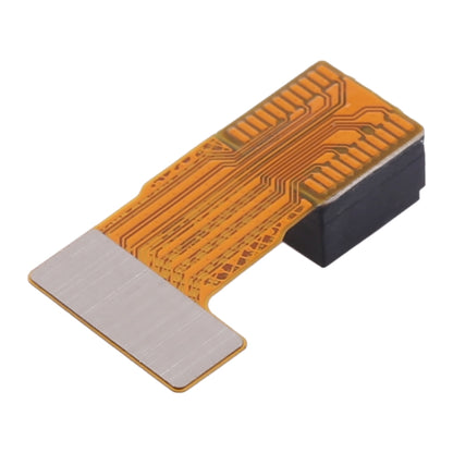 Module de caméra frontale pour Sony Xperia X mini / Compact