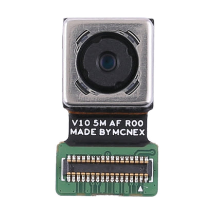 Module de caméra arrière pour Sony Xperia E4, For Sony Xperia E4