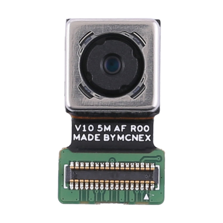 Module de caméra arrière pour Sony Xperia E4, For Sony Xperia E4