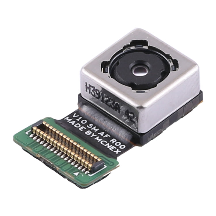 Module de caméra arrière pour Sony Xperia E4, For Sony Xperia E4